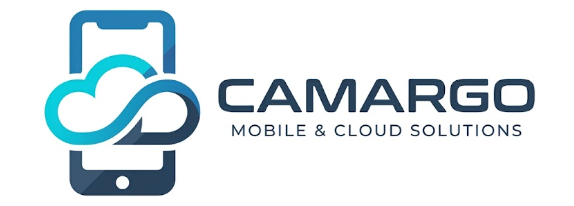 Camargo Logo